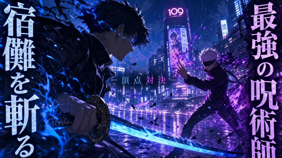 国产自拍短动漫-都市夜战篇