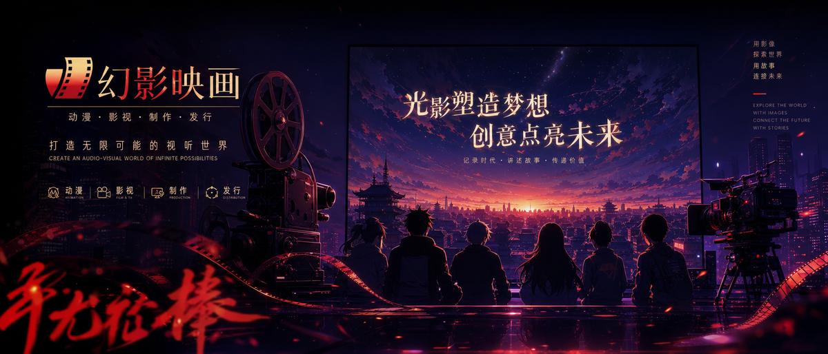 国产自拍品牌故事